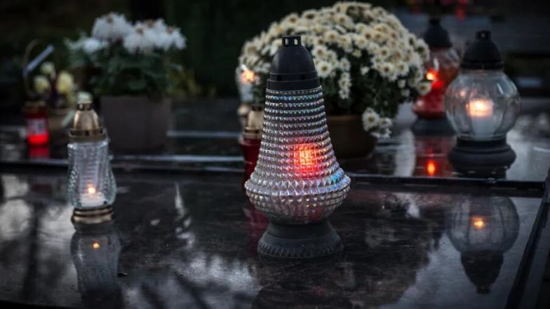 78/source/orig/77957_62497_0_210.jpg image:Image 78/source/orig/77957_62497_0_210.jpg