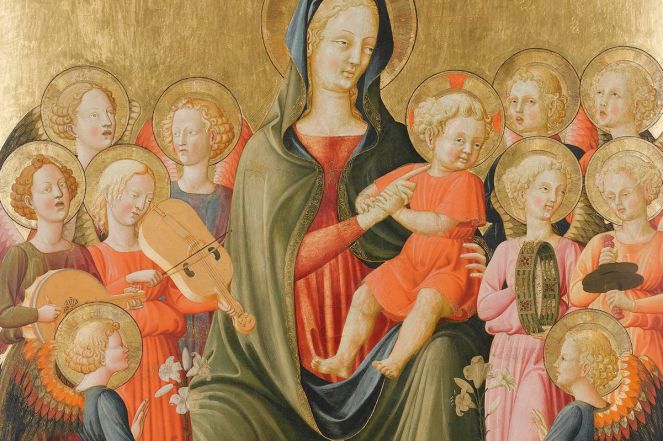 78/source/orig/77960_124.jpg image:Image 78/source/orig/77960_124.jpg