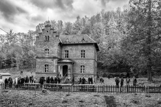 image:Image 78/source/orig/77961_62505_0_00009-fara-pred.jpg