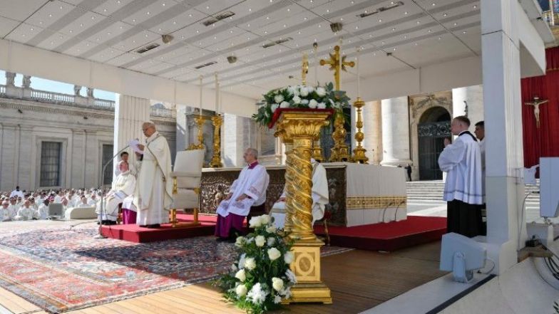 78/source/orig/77972_cq5dam-thumbnail-cropped-750-422.jpeg image:Image 78/source/orig/77972_cq5dam-thumbnail-cropped-750-422.jpeg