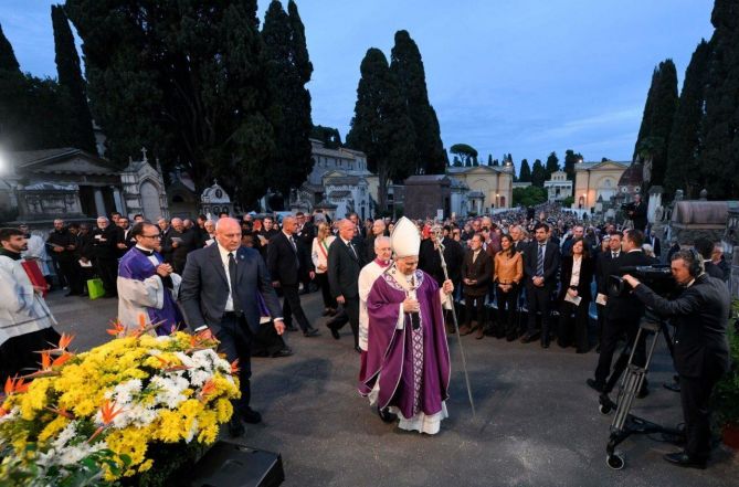 image:Image 78/source/orig/77982_62549_0_844.jpeg