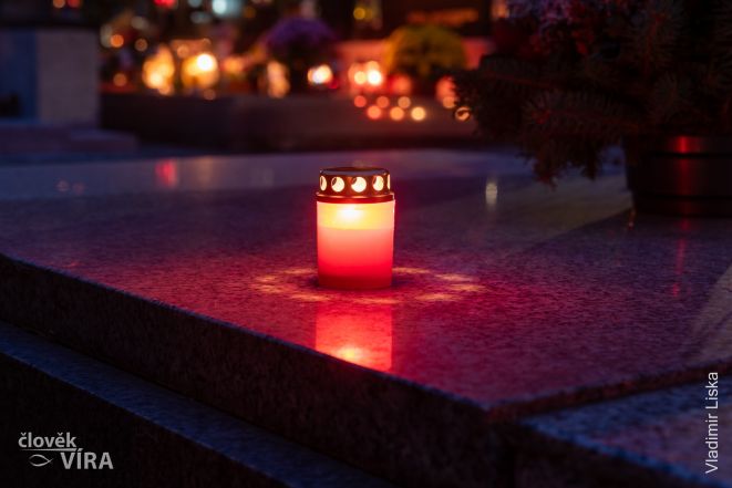 image:Image 78/source/orig/77992_lis9393.jpg