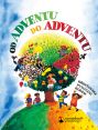 image:Image Od adventu do adventu