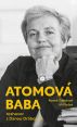 image:Image Atomová baba