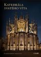image:Image Katedrála svatého Víta