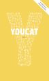 image:Image YouCat