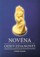 image:Image Novéna odevzdanosti (5. vydání)