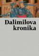 image:Image Dalimilova kronika