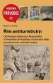 image:Image Řím antituristický