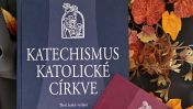 image:Image 79/source/orig/78744_nove-vydani-katechismu.jpg