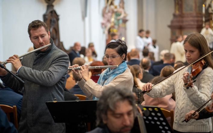 image:Image 79/source/orig/78001_62558_0_mb2025102612092403853.jpg