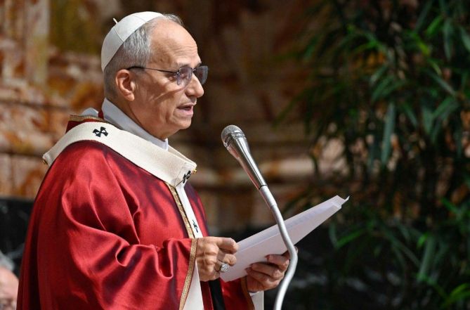 image:Image 79/source/orig/78025_62567_0_844.jpeg