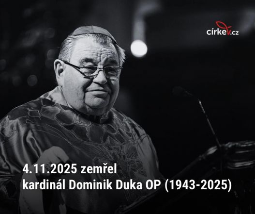 image:Image 79/source/orig/78037_574637845-1248376773999372-8671720019853513471-n.jpg