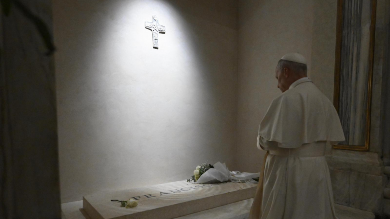 image:Image 79/source/orig/78038_62580_0_844.png