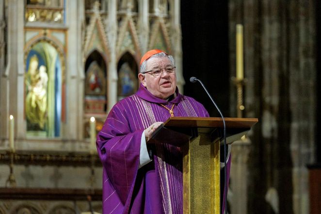 image:Image 79/source/orig/78042_whatsapp-image-2025-11-04-at-06-48-07.jpeg