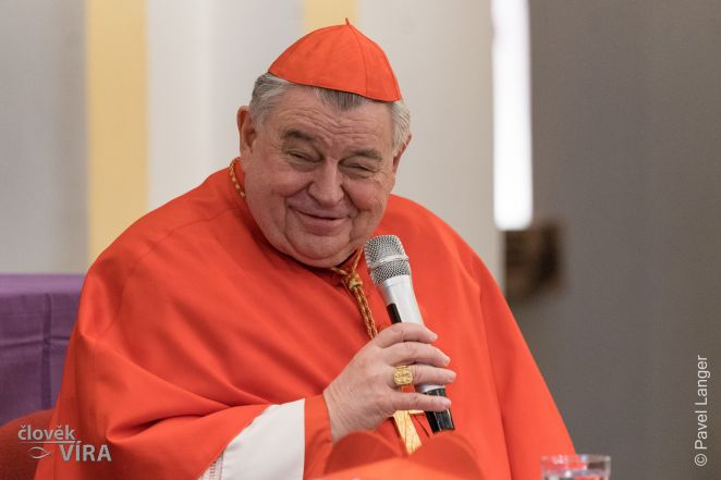 image:Image 79/source/orig/78142_20220305153412-koclirov-kardinal-pala-30.jpg