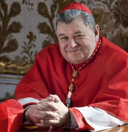 image:Image 79/source/orig/78150_titulni-fotka-duka.png