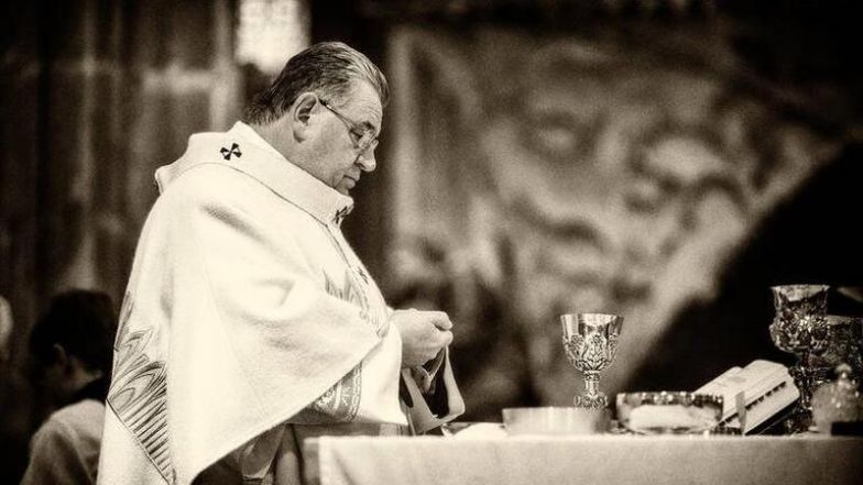 image:Image 79/source/orig/78155_62614_0_005371-05-082045_cropped.jpeg