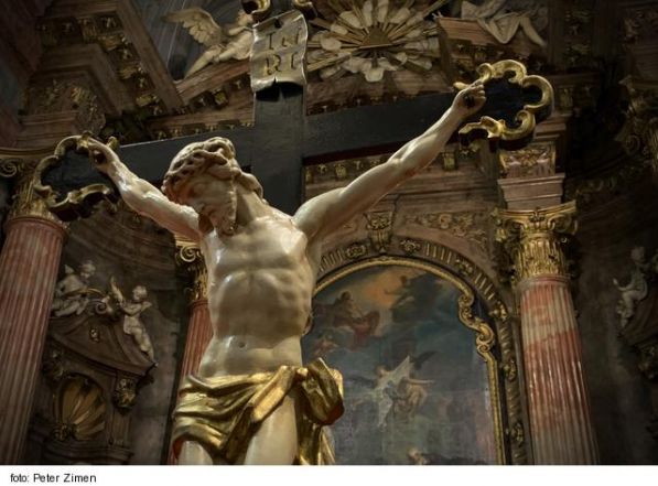 image:Image 79/source/orig/78159_1602138032.jpg