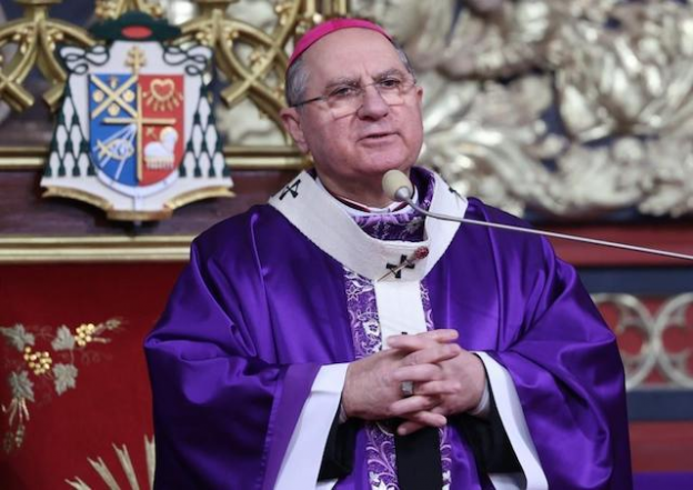 image:Image 79/source/orig/78160_1678110454.png