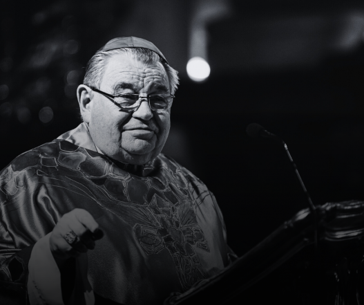 image:Image 79/source/orig/78161_citace-osobnosti-prispevek-na-facebooku-3.png