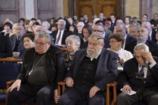 image:Image 79/source/orig/78164_574495968-1248150440676328-800775255813043088-n.jpg