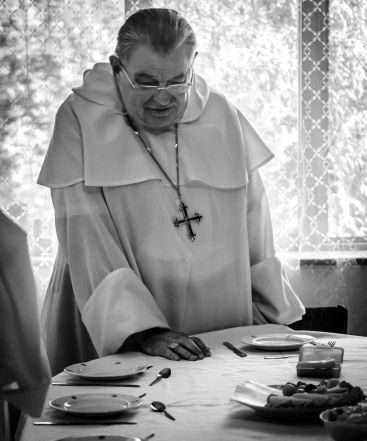 image:Image 79/source/orig/78167_574582343-3353012081514753-2335638022613199351-n.jpg