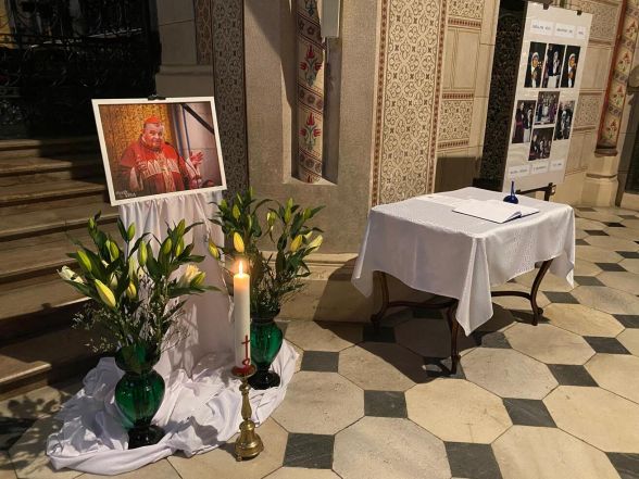 image:Image 79/source/orig/78170_62759_0_251104-pietni-misto-duka.jpg