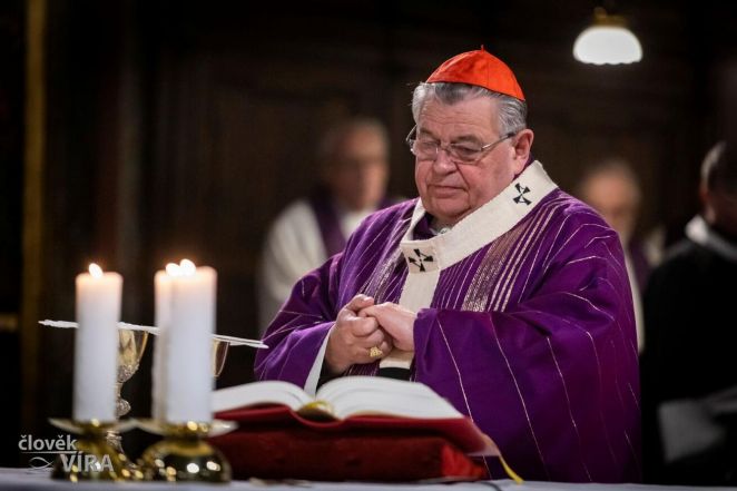 image:Image 79/source/orig/78204_62786_0_dominik-duka-1.jpg