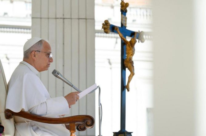 image:Image 79/source/orig/78208_62789_3_844.jpeg