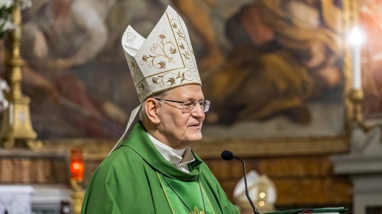 image:Image 79/source/orig/78213_cq5dam-thumbnail-cropped-1500-844.jpeg