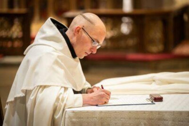 image:Image 79/source/orig/78215_62807_0_-gerarda-foto-lukas-kus-8-400x267.jpg