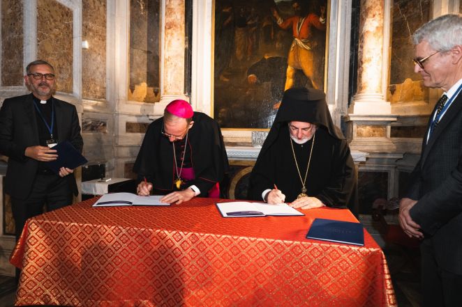 image:Image 79/source/orig/78229_dsc-5060-scaled.jpg