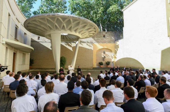 image:Image 79/source/orig/78230_62821_0_844.jpeg