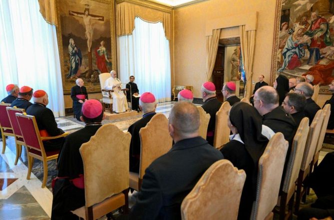 image:Image 79/source/orig/78233_62823_0_844.jpeg