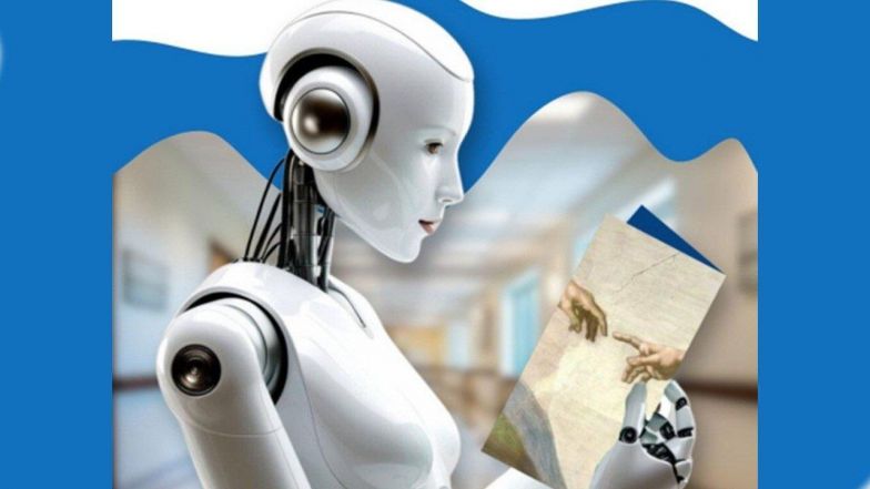 image:Image 79/source/orig/78236_62826_0_844.jpeg