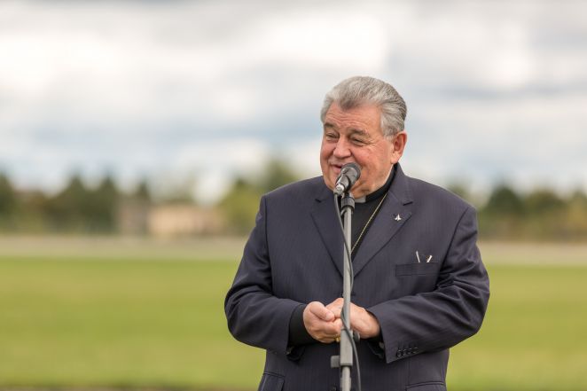 image:Image 79/source/orig/78237_ral3547.jpg