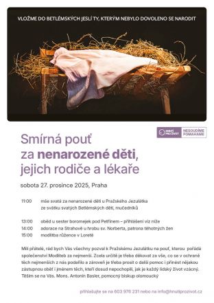 image:Image 79/source/orig/78286_2754-2025-plakat-mzn.jpg