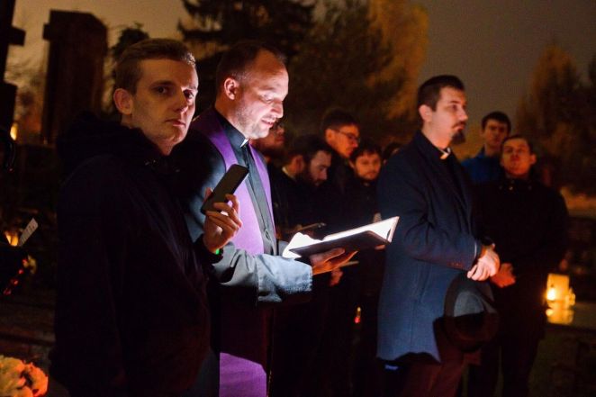 image:Image 79/source/orig/78307_62857_0_img-0785.jpg