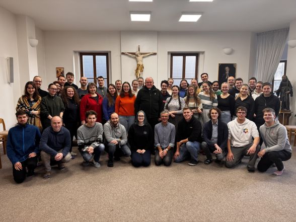 image:Image 79/source/orig/78308_485149967-637588999163911-3440790261571024466-n.jpg