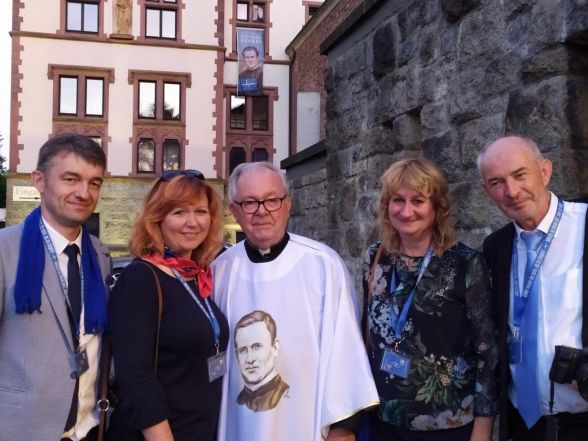 image:Image 79/source/orig/78309_62859_0_bf3051dc-05ab-4b59-8d33-06ab3e47a2d6.jpeg