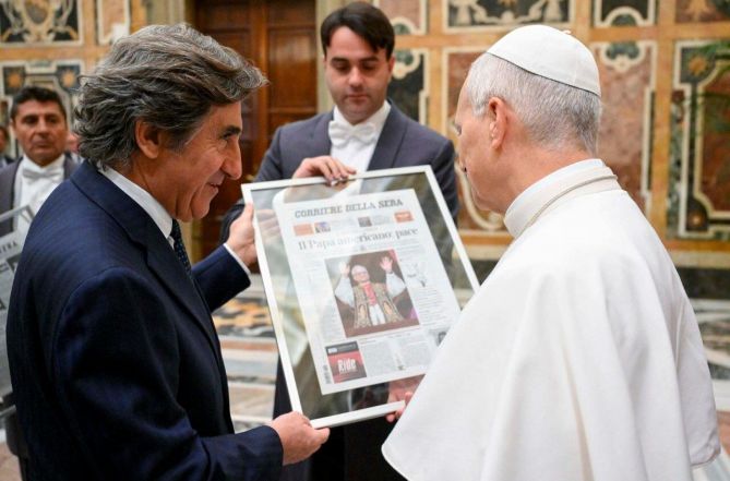 image:Image 79/source/orig/78315_62869_0_844.jpeg