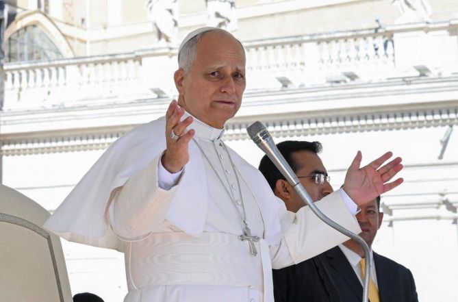 image:Image 79/source/orig/78317_62876_0_844.jpeg