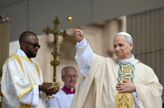 image:Image 79/source/orig/78321_62887_0_844.jpeg