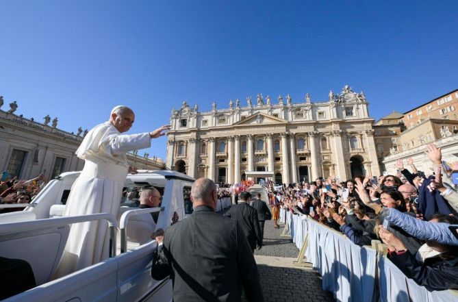 image:Image 79/source/orig/78322_62885_0_844.jpeg