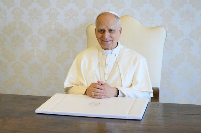 image:Image 79/source/orig/78346_62893_0_844.jpeg