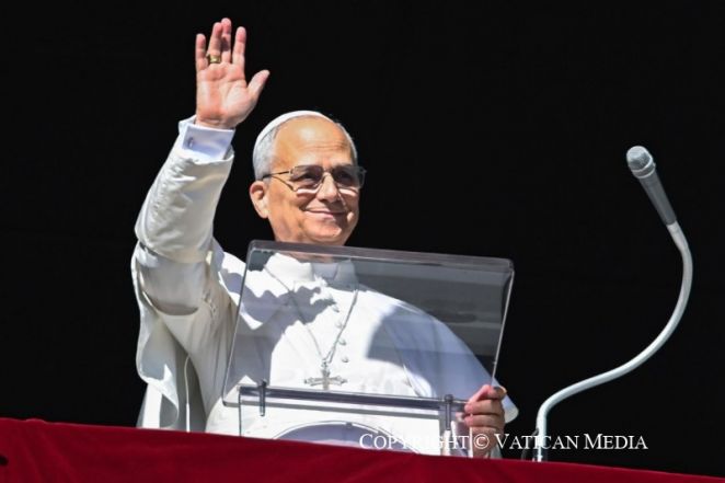 image:Image 79/source/orig/78350_ap-rim.jpeg