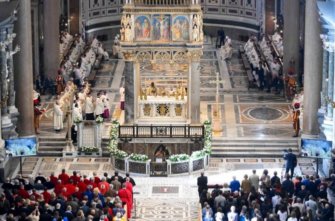 image:Image 79/source/orig/78351_62899_0_844.jpeg