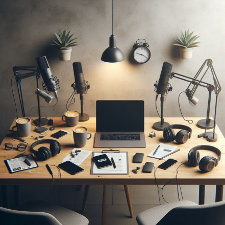 image:Image 79/source/orig/78376_ai-generated-8428899-1280.png