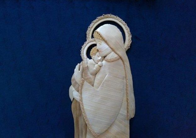 image:Image 79/source/orig/78384_1762762648.jpg